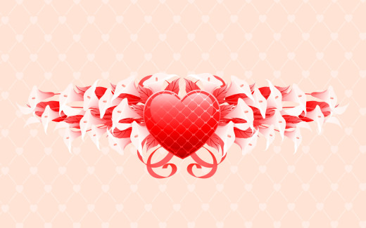 1597499 (a): :1920x1200